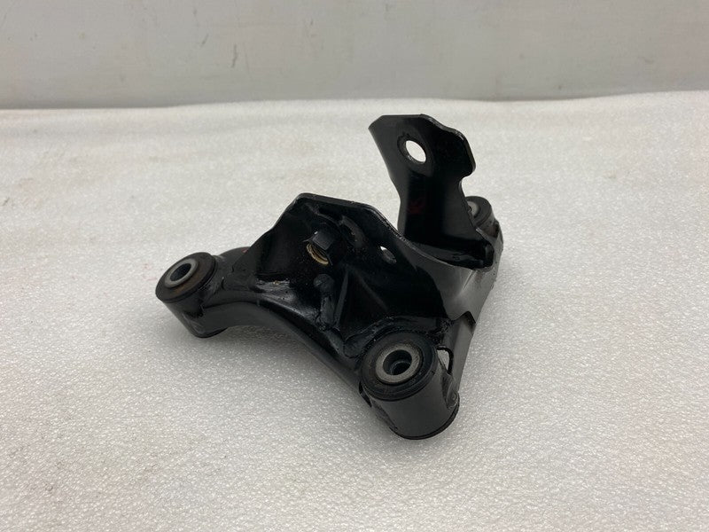 111023200C ⭕ 2017-2023 Tesla Model 3 Front Right Side Drive Unit Motor Mount 1110232-00-C