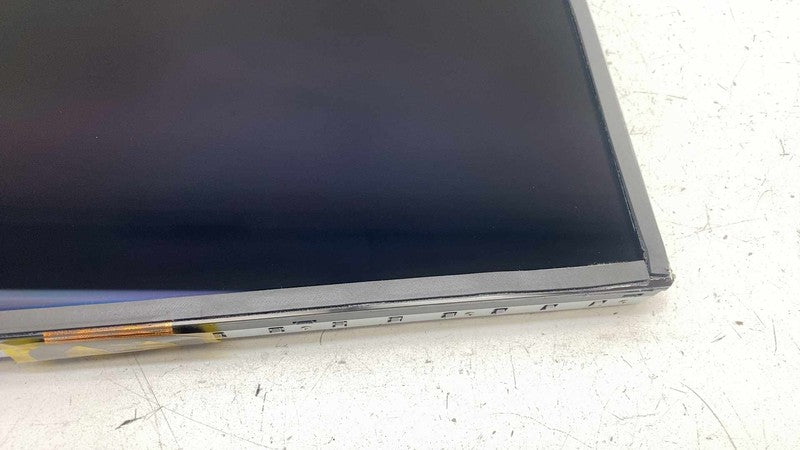 ⭕ 12-20 Tesla Model S MS Touchscreen Display MCU Media Control Unit 10