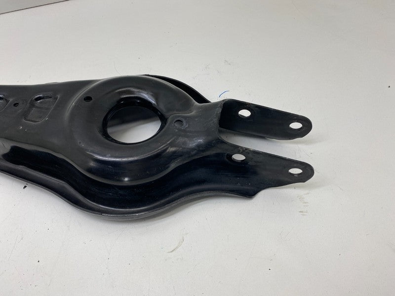 1044451 00 F ⭕ 2017-2023 Model 3 Rear Left or Right Lower Control Arm Link Black 1044451-00-F