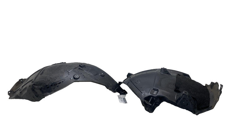 A2976900400 ⭕2022 EQS 450+ Front Right Wheel Arch Fender Liner Splash Shield OEM A2976900400