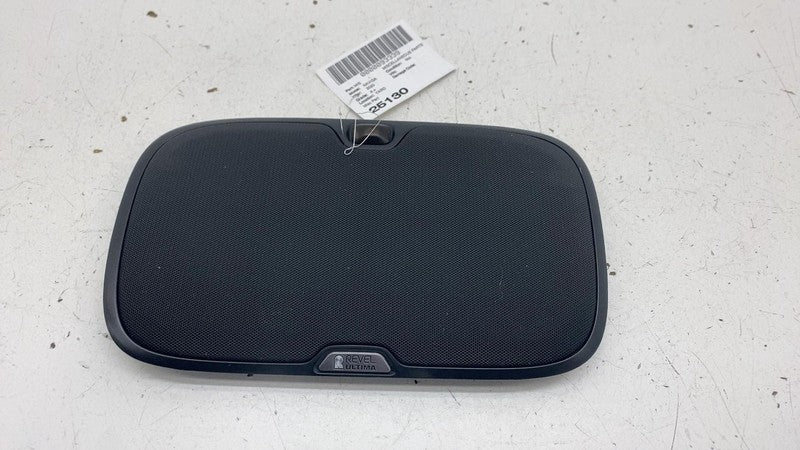 ⭕ 18-21 Lincoln Navigator Dashboard Center Speaker Grille Cover JL7B-7