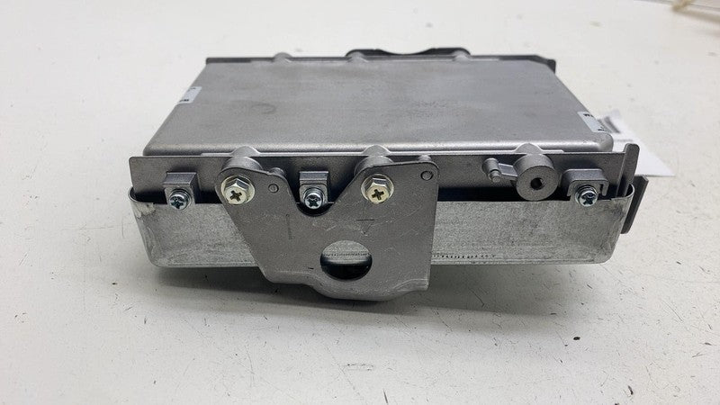 2891224011 ⭕ 2023 2024 Toyota Prius Supply Integration Control Module Unit OEM 28912-24011