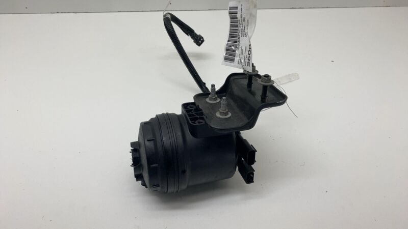 2019 2020 2021 2022 2023 2024 Ram 2500 3500 Fuel Filter & Bracket 6.7L Diesel