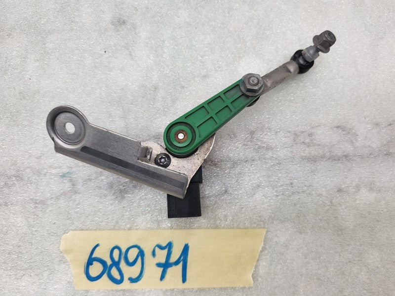 6006514 00 B ⭕ 12-15 Model S Front Driver Side Air Ride Height Level Sensor Left 6006514-00-B