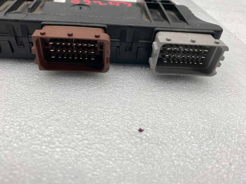 101183800H ⭕ 12-20 Model S Front Driver Side Seat Memory Control Module Left 1011838-00-H