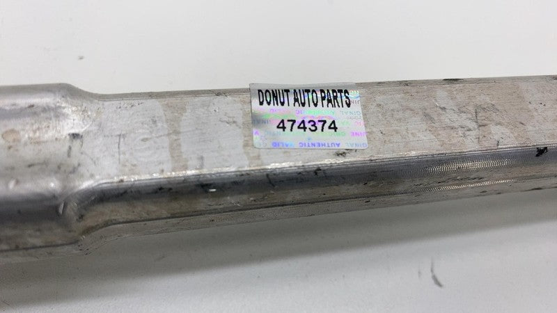 125084100A 2024-2025 Tesla Cybertruck Rear Steering Gear Toe Link Assembly 1250841-00-A OEM