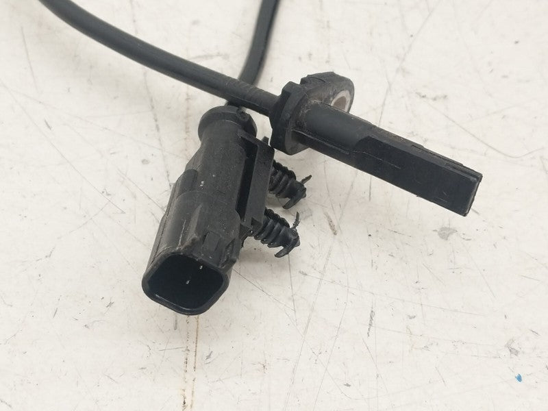 ⭕12-20 Model S Rear Left / Right Intelligent ABS Wheel Speed Sensor 10