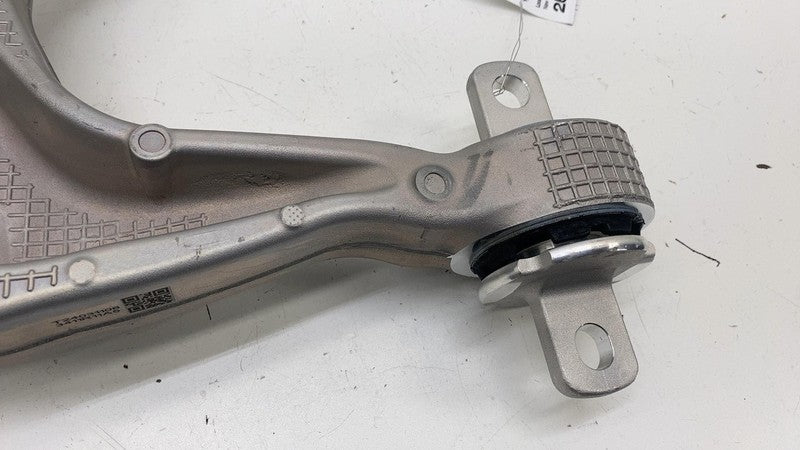 1250346-00-E ⭕ 24-25 Cybertruck Front Right Suspension Lower Control Arm 1250346-00-E (NEW)