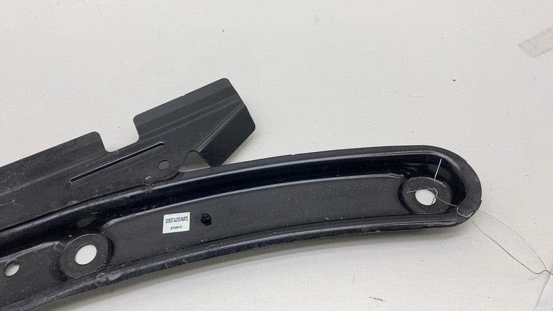 2013-2018 Ford C-Max Engine Mounting Bracket Beam Mount Support Assemb