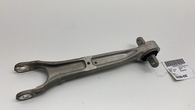 2021-2024 Tesla Model S X Rear Left Suspension Lower Control Arm Fore Link AWD