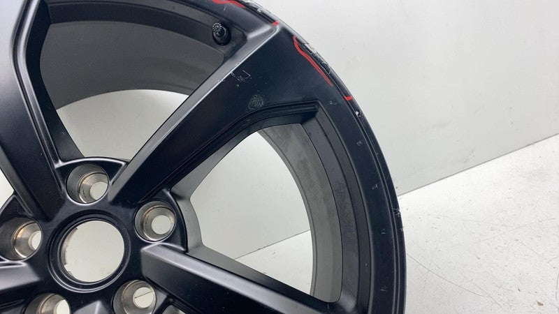 ⭕ 2025-2026 Model Y 19X9.5J ET45 19-inch Crossflow Prime Wheel Rim 218