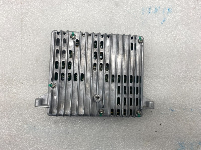 1054454 90 H ⭕ 15-21 Tesla Model X Driver Assistance Monocamera Autopilot Module 1054454-90-H