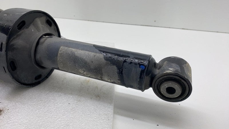 2011-2018 Porsche Cayenne Rear Right VDC Suspension Shock Strut Absorber RH AWD