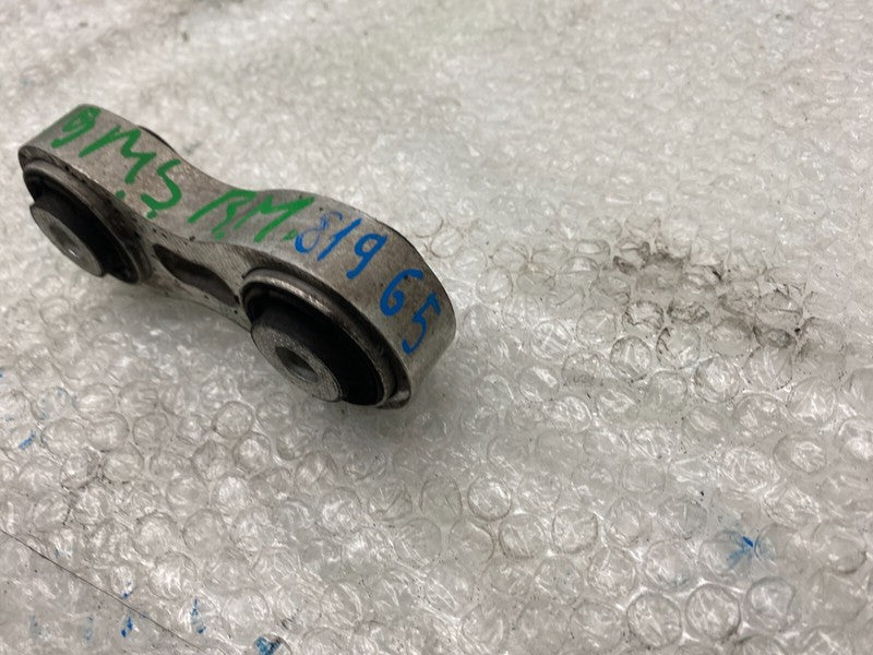 102142200B ⭕12-20 Model S Rear Left or Right Suspension Wishbone Integral Link 1021422-00-B