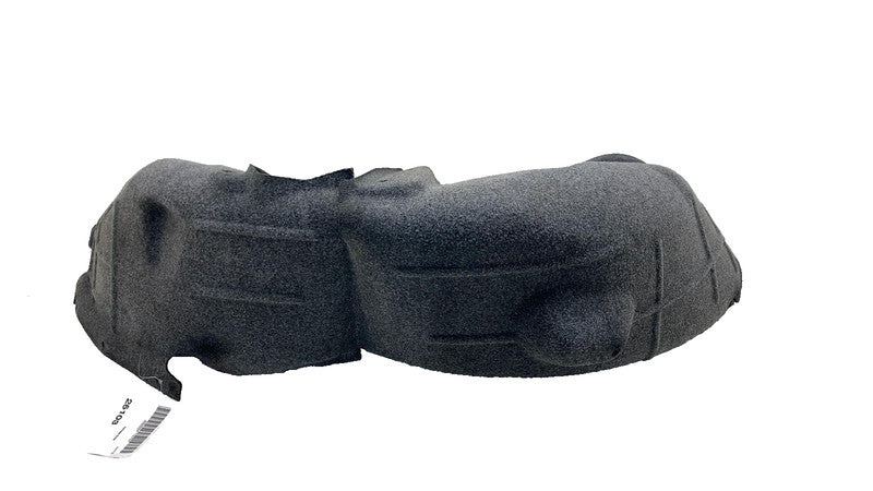 ⭕ 2014-2021 Maserati Ghibli Rear Right Wheel Fender Liner Splash Shiel