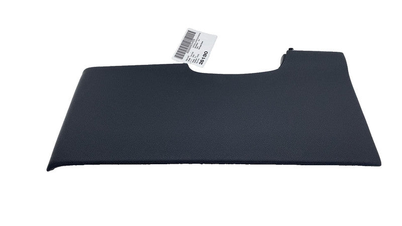 18-21 Lincoln Navigator Dash Left Knee Bolster Lower Cover Trim JL7B-7