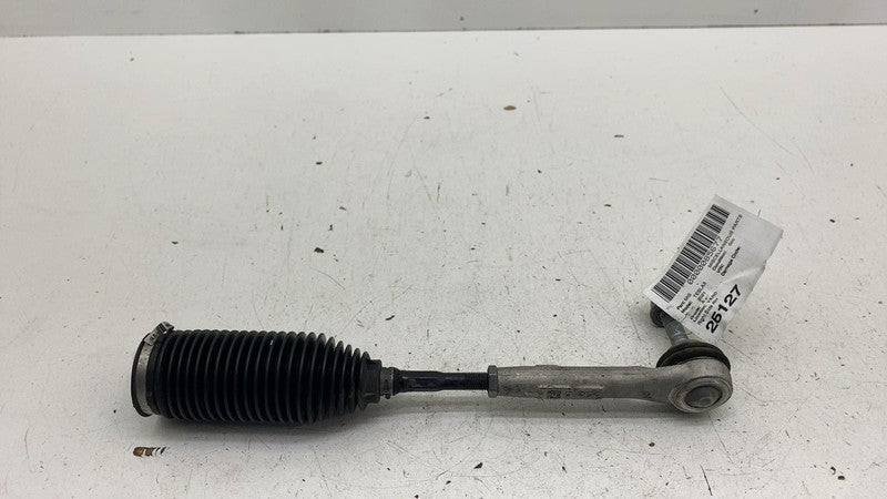 ⭕ 2017-2023 Tesla Model 3 Steering Gear Outer Tie Rod Link Ball Joint