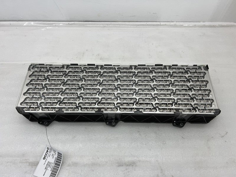 ⭕ 2022-2024 Lucid Air One Battery Module Total LGM48A Assembly P11-HM2