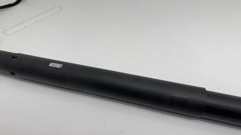 9Y3.827.851.B ⭕ 19-25 Porsche Cayenne Left/Right Tailgate Trunk Shock Lift Cylinder 9Y3827851B