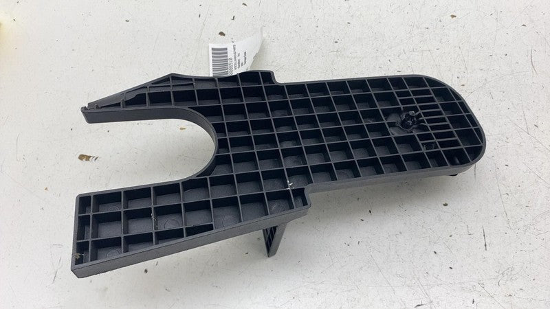 ⭕2016-2020 Tesla Model X Rear Left Trunk Load Floor Support Bracket 10