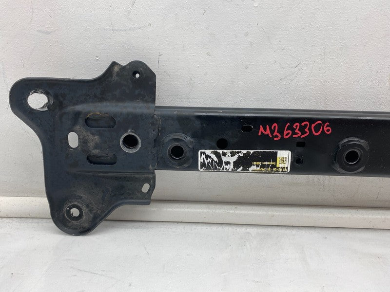 ⭕ 2017-2023 Tesla Model 3 Front Shock Tower Brace Thermal Beam Support Bracket