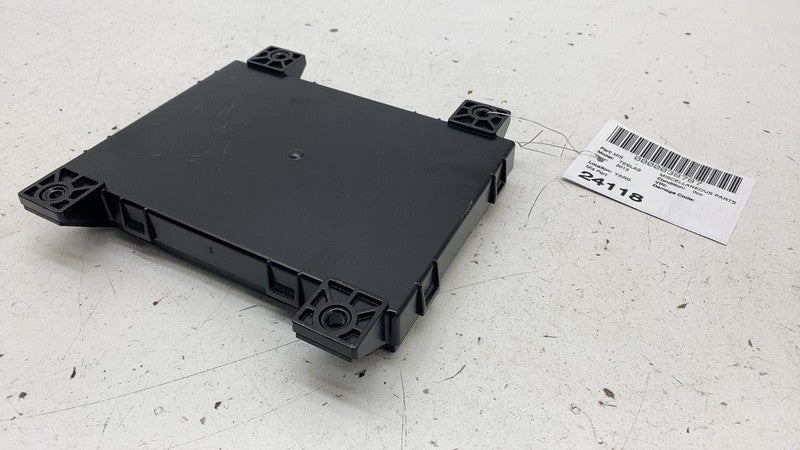 ⭕ 12-20 Tesla Model S Body Controller BCM Control Module (315MHZ) 1010