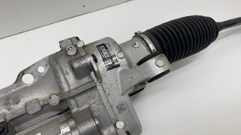 GI577-E0000 ⭕ 22-25 Hyundai Ioniq 5 Power Steering Gear Rack & Linkage ASSY-MDPS 57700-GI000