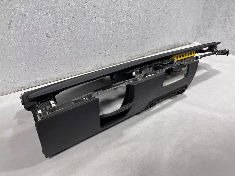1077823-00-G ⭕ 2017-2023 Tesla Model 3 Y Dashboard Instrument Panel Base & Premium Assembly