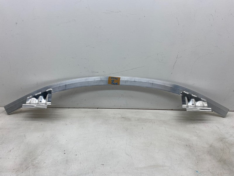 1084894-00-b ⭕17-22 Model 3 Front Bumper Lower Reinforcement Beam Impact Bar NEW 1084894-00-b