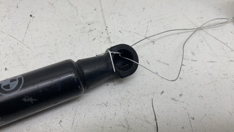 ⭕ 14-21 BMW i3 Rear Left or Right Trunk Liftgate Shock Strut Support 5