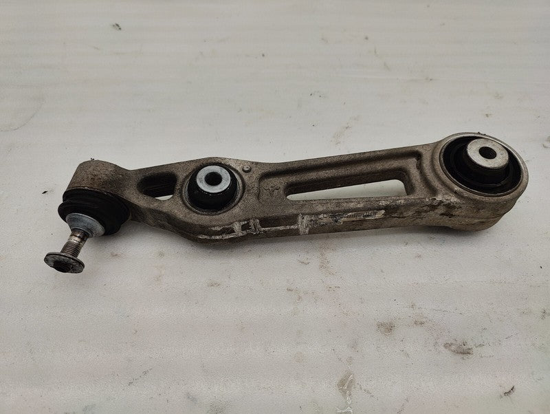 600799700D ⭕ 12-15 Model S MS Front Left or Right Suspension Lower Control Arm 6007997-00-D