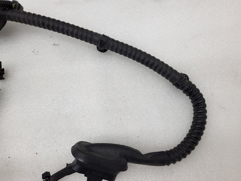 106878900G 17-22 Model 3 Rear Trunk Lid Decklid Wiring Harness Cable Wire Loom 1068789-00-G