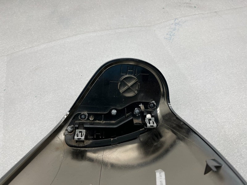 1062963 00 A ⭕ 2016-2022 Tesla Model X MX Driver Side Monopost Inner Cover Trim 1062963-00-A