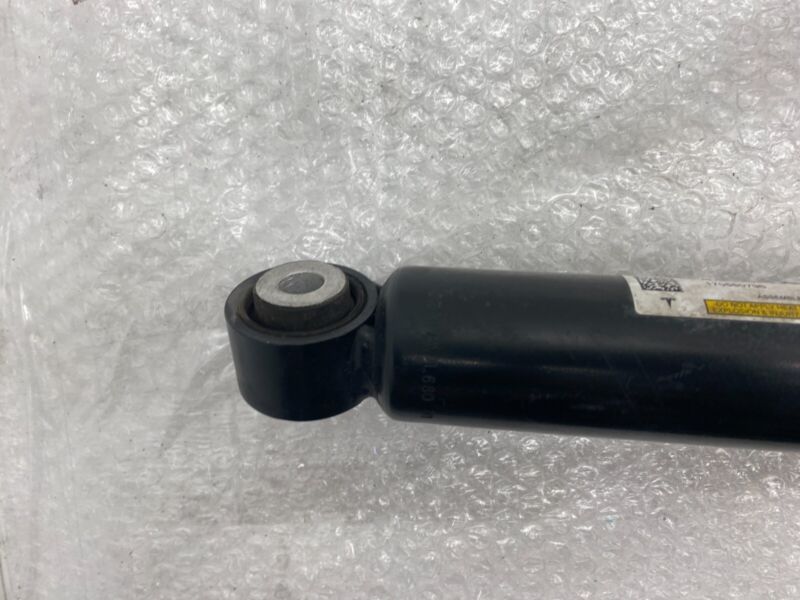 1015620 03 D 2012-2020 Tesla Model S Rear Right Shock Strut Absorber and Coil Spring Assembly