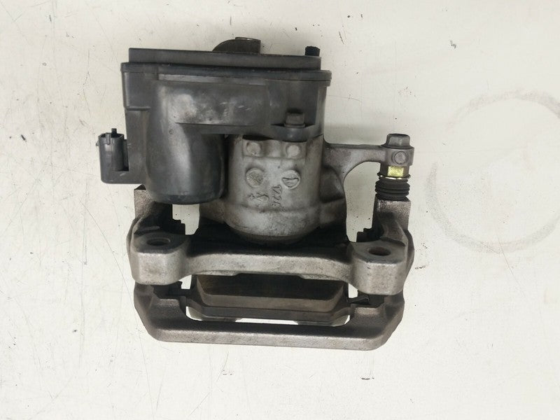 1044624 99 F ⭕ 2017-2020 Tesla Model 3 Rear Passenger Side Brake Caliper Right 1044624-99-F