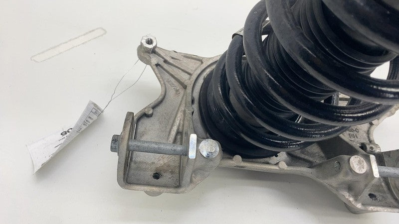 ⭕17-23 Tesla Model 3 Front Passenger Shock Strut Absorber Right AWD 10