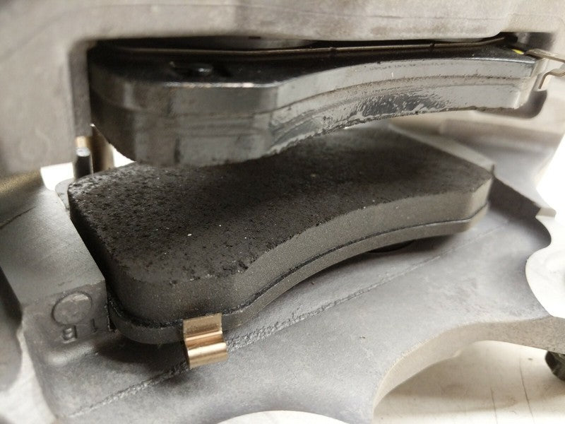 ⭕ 2020-2024 Tesla Model Y Front Driver Side Brake Caliper Left OEM 118