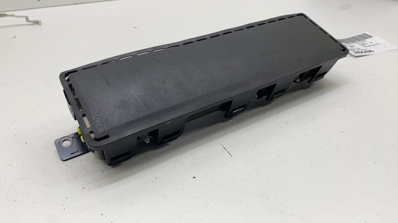100526000G ⭕ 12-15 Model S Left or Right Knee Airbag LH or RH Fits either side 1005260-00-G
