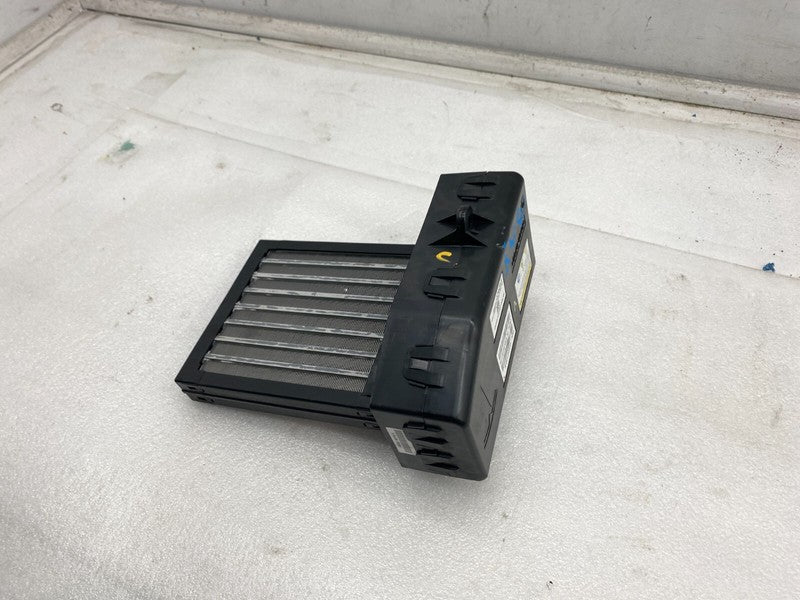 103532700E ⭕ 2016-2020 Tesla Model X MX Rear PTC Electric Core Heater Assembly 1035327-00-E