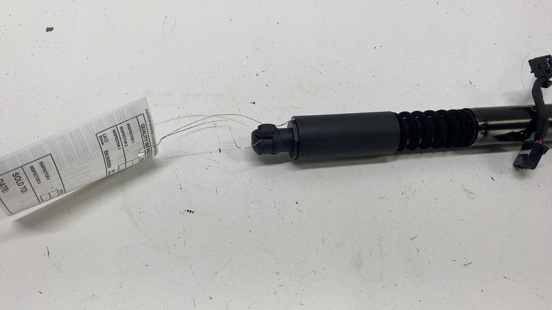 106344100C ⭕16-23 Model X Rear Left=Right Secondary Falcon Door Liftgate Strut 1063441-00-C