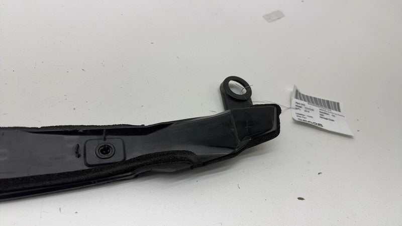53828-10050 ⭕ 2018-2022 Toyota Driver Side Fender Rearward Insulator Seal Left 53828-10050