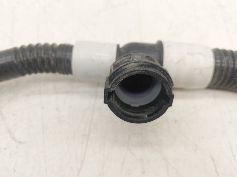⭕ 2017-2023 Tesla Model 3 Y Front Right Manifold Battery Hose Cooling Tube Pipe