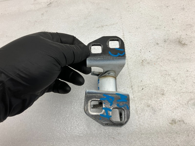 ⭕ 2012-2020 Tesla Model S Front Passenger Upper Door Hinge Closure Assist Right