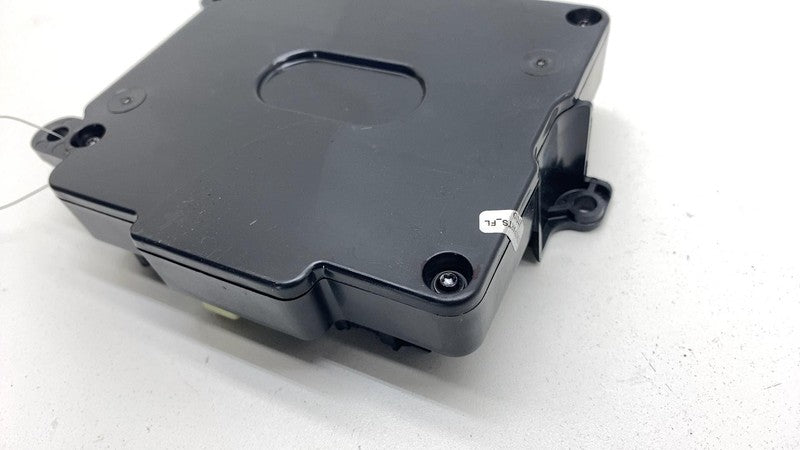 106205600D 2016-2024 Tesla Model X Rear Falcon Controller Door Control Module Assembly OEM