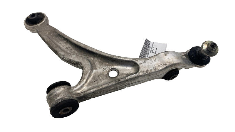 ⭕ 2006-2015 Mazda MX-5 Miata Front Right Side Suspension Lower Control Arm OEM