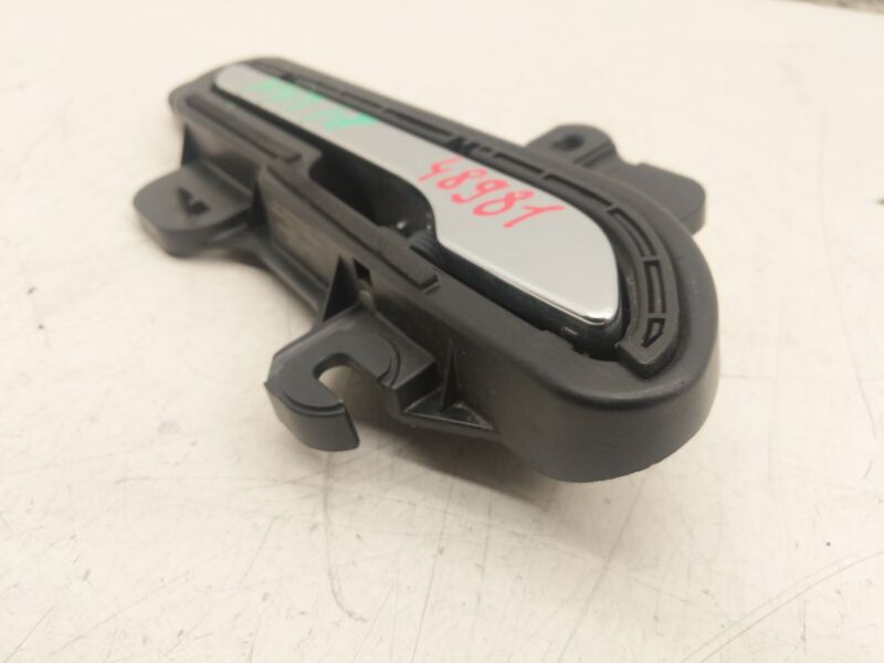 2017-2022 Tesla Model 3 Front or Rear Outside Door Handle Right Exterior Outer
