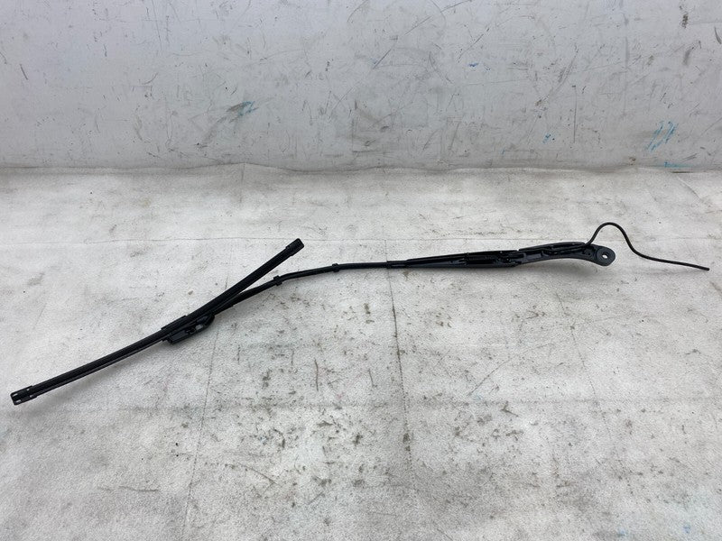 149024900C ⭕ 2020-2024 Tesla Model Y Front Driver Side Wiper Arm & Blade Left 1490249-00-C