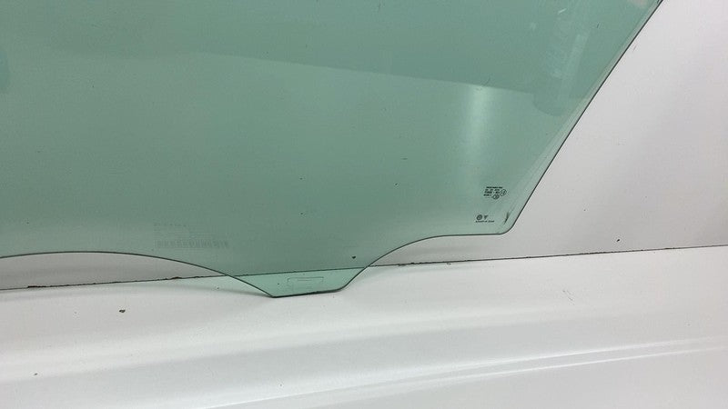 E2 43R-000677 ⭕ 2011-2018 Porsche Cayenne Front Passenger Side Door Window Glass Right RH Assy