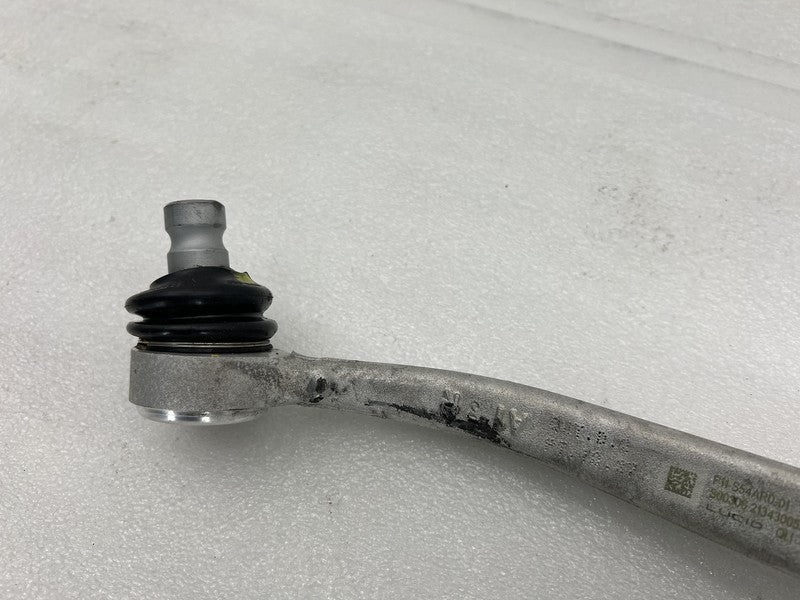 P11 S54AR0 01 ⭕ 2022-2024 Lucid Air Front Right Suspension Lower Control Arm OEM P11-S54AR0-01