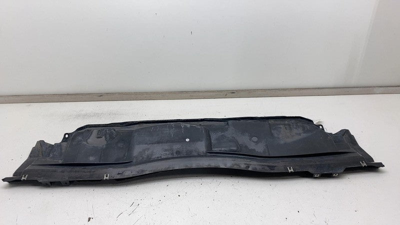 DM51 R01628 A 2013 2014 2015 2016 2017 2018 Ford C-Max Cowl Firewall Reinforcement Panel Assy